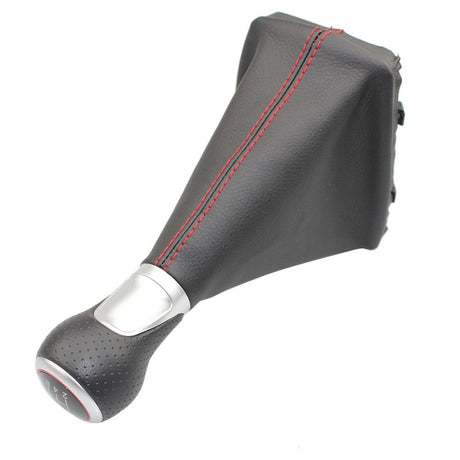A4 B8 B8.5 S-line 5-speed gearknob