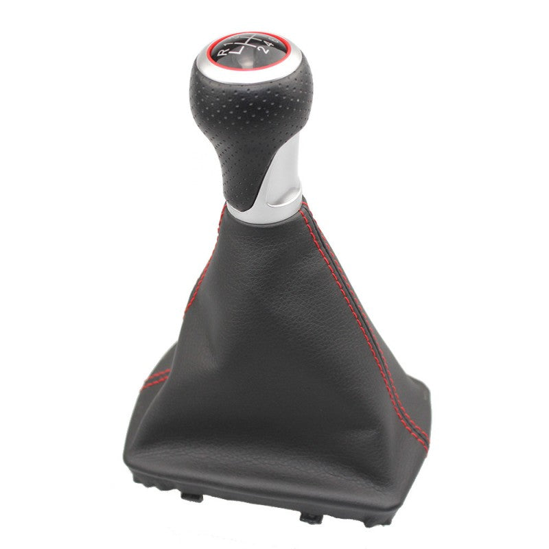 A4 B8 B8.5 S-line 5-speed gearknob