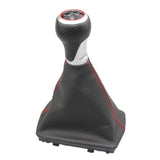 A4 B8 B8.5 S-line 5-speed gearknob