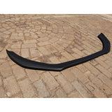 A5 B8.5 12-15 Stvbek style front lip