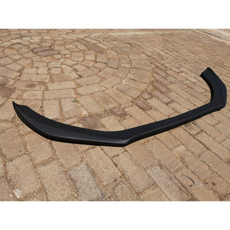 A5 B8.5 12-15 Stvbek style front lip