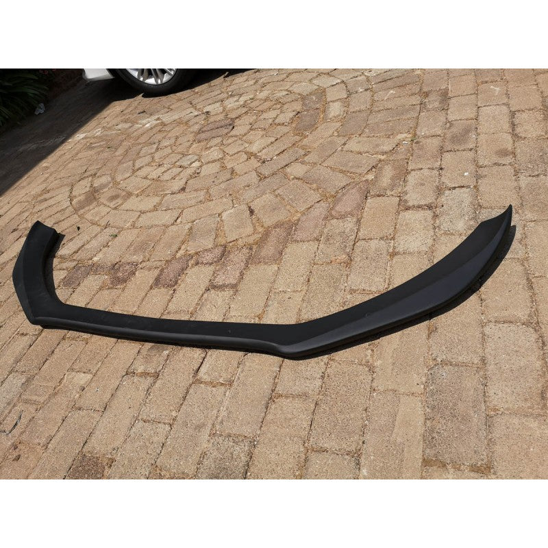 A5 B8.5 12-15 Stvbek style front lip