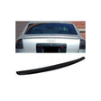 A6 C6 05-12 boot spoiler