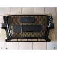 Q5 09-13 RS grille
