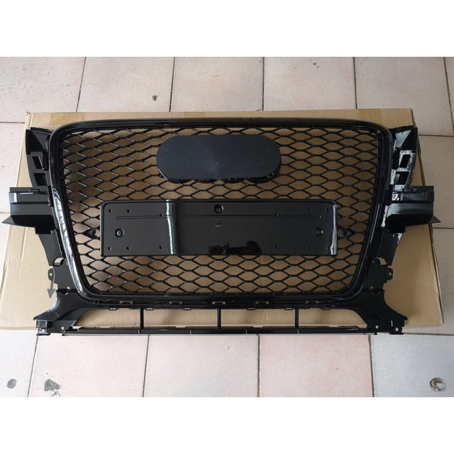 Q5 09-13 RS grille