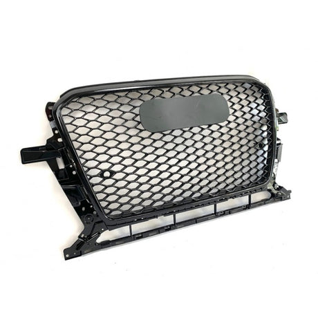 Q5 13-15 RS style grille