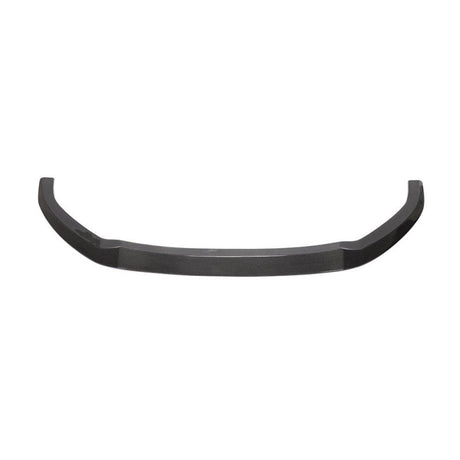 A3 8V1 13-16 S3 S-Line carbon fiber front lip