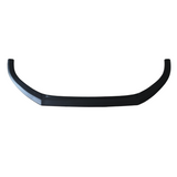 S3 8V1 13-16 S-line MX-style front lip