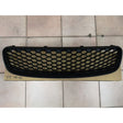 TT 98-06 RS grille