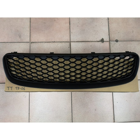 TT 98-06 RS grille