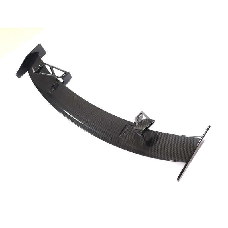TT RS 15-20 carbon fiber wing