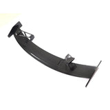 TT RS 15-20 carbon fiber wing