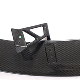 TT RS 15-20 carbon fiber wing
