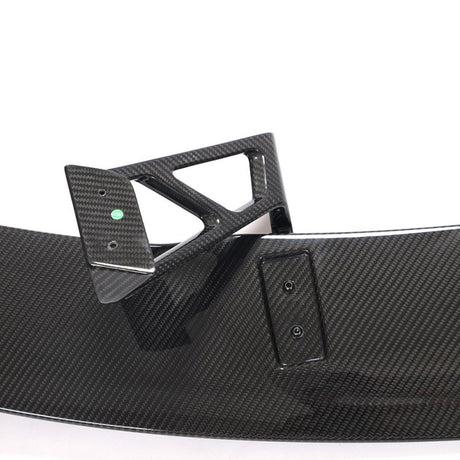 TT RS 15-20 carbon fiber wing