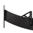 TT RS 15-20 carbon fiber wing