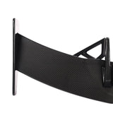TT RS 15-20 carbon fiber wing