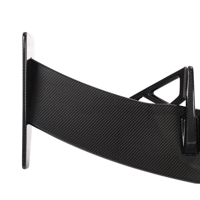 TT RS 15-20 carbon fiber wing