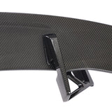 TT RS 15-20 carbon fiber wing