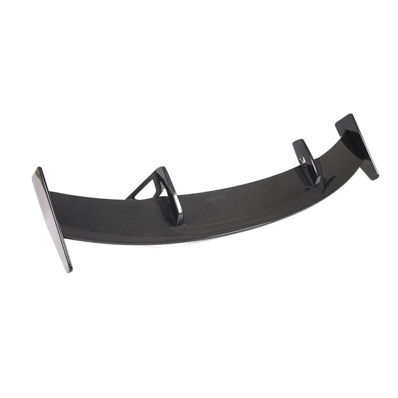 TT RS 15-20 carbon fiber wing