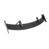 TT RS 15-20 carbon fiber wing