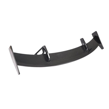 TT RS 15-20 carbon fiber wing