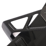TT RS 15-20 carbon fiber wing