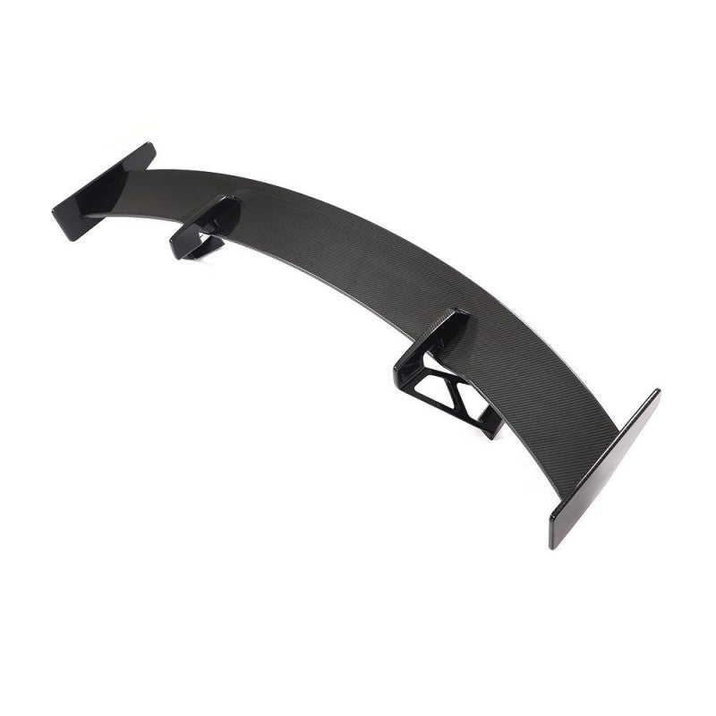 TT RS 15-20 carbon fiber wing
