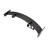 TT RS 15-20 carbon fiber wing