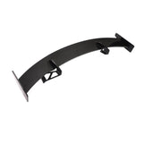 TT RS 15-20 carbon fiber wing
