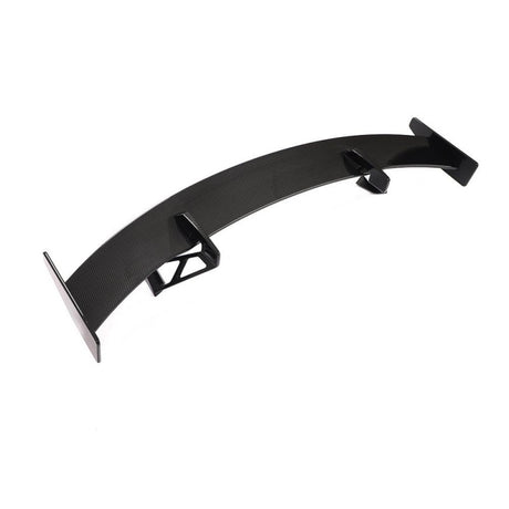 TT RS 15-20 carbon fiber wing