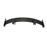 TT RS 15-20 carbon fiber wing