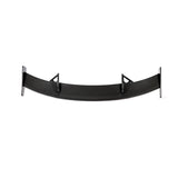 TT RS 15-20 carbon fiber wing