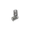 Supertech Valve Springs for VW TFSI / TSI (EXCL Retainers) – sptSPR-A2416N-16 – supplier image