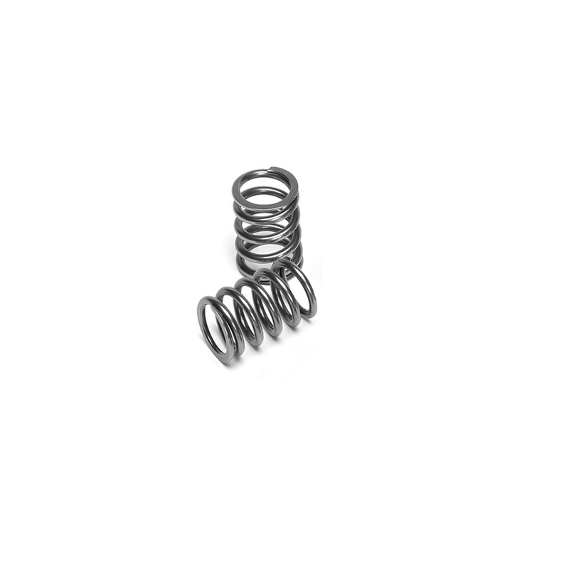 Supertech Valve Springs for VW TFSI / TSI (EXCL Retainers) – sptSPR-A2416N-16 – supplier image
