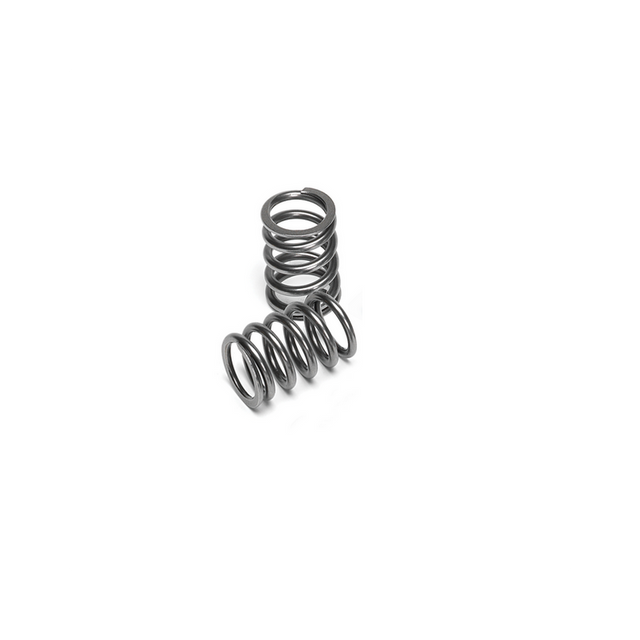Supertech Valve Springs for VW TFSI / TSI (EXCL Retainers) – sptSPR-A2416N-16 – supplier image