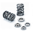 Supertech Valve Spring Kit for VW TFSI / TSI (INCL Retainers) - sptSPRK-A2416-N2