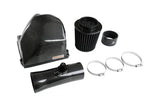 Armaspeed Yaris GR