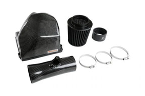 Armaspeed Yaris GR