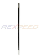 Supra GR 2020+ Dry Carbon Inside Strut Brace
