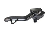 Armaspeed BMW F87 M2 N55 Carbon Fiber Cold Air Intake