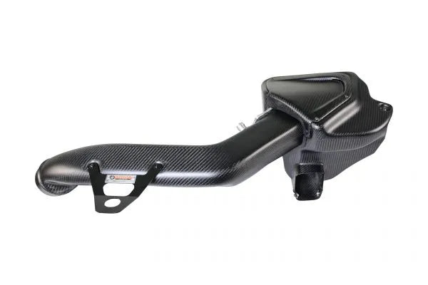 Armaspeed BMW F87 M2 N55 Carbon Fiber Cold Air Intake