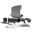 WAGNER TUNING Performance Intercooler Kit : Audi RS4 B9 RS5 F5