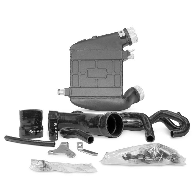 WAGNER TUNING Performance Intercooler Kit : Audi RS4 B9 RS5 F5