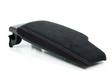 BMW M Performance F8X M3 / M4 Alcantara Armrest