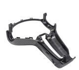 BMW F80 F81 F82 F83 F87 Carbon Fiber Steering Wheel Trim