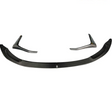 BMW F80 F82 F83 Carbon Fiber Dry MP Front Lip&Flaps