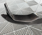 BMW F80 F82 F83 Carbon Fiber Dry MP Front Lip&Flaps