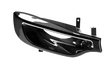 BMW F8X M3 | M4 Carbon Fiber Headlight