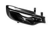 BMW F8X M3 | M4 Carbon Fiber Headlight