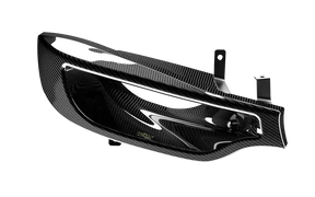 BMW F8X M3 | M4 Carbon Fiber Headlight
